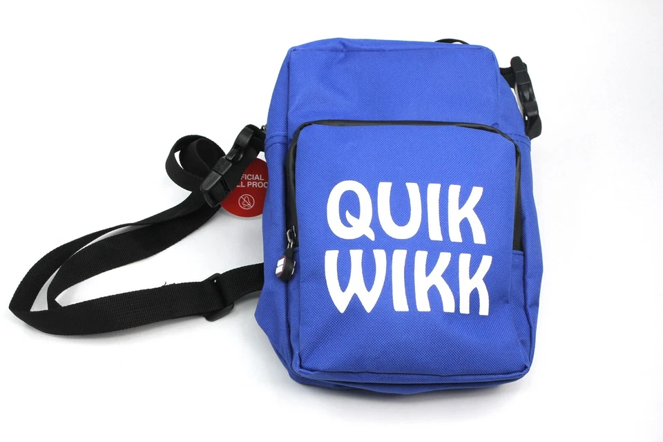 Bolso de hombro Quik Wikk Foto 2 de 4