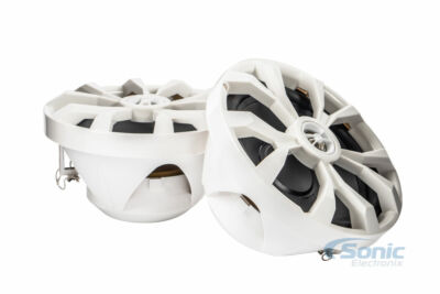 その他 bellva kele.com | Honeywell V5863A2004 | Control Valves | Zone