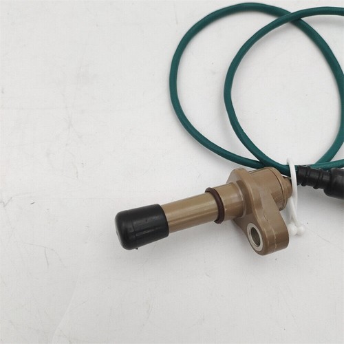 Turbo Speed Sensor For Cummins Turbo ISX ISM ISL 8.0L 4036059 4089377 4032068 US - Picture 7 of 8