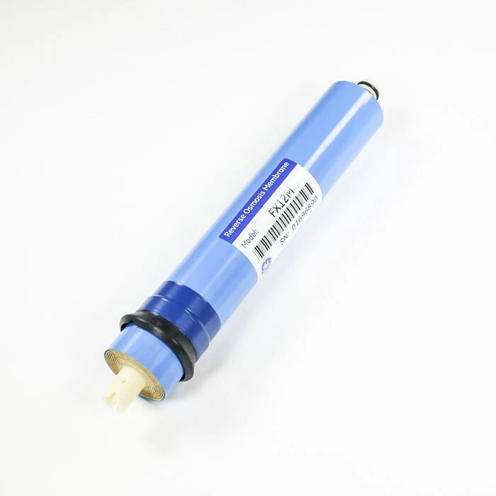 Culligan RO Membrane for Culligan AC-30 Reverse Osmosis Systems - Image 2 of 2