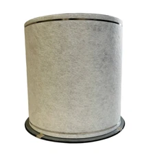 SA-7934 Sakura Air/Oil Separator - Same as: SA79670 - 8000 Working Hours