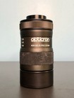 40919S IS Pro Zoom Okulary do lunety optycznej