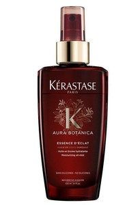Kerastase AURA BOTANICA Essence Declat Moisturizing oil 