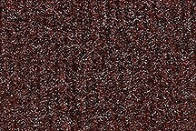1995-1999 Chevrolet Tahoe Passenger and/or Cargo Area Carpet by ACC - Bild 12 von 16