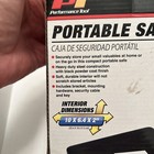 Foto 10 di 10