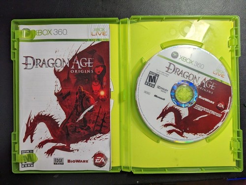 Xbox 360 Games Lot - You Pick - Inspected, Cleaned, Tested - Picture 149 of 155