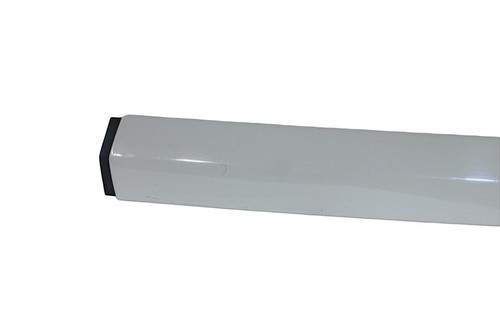 Front Left Upper Retractable Hinge Top Roof Cover BMW M3 E93 Convertible OEM - Picture 2 of 13