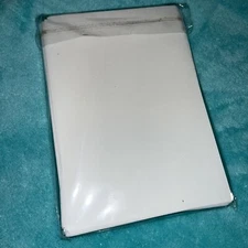 4x6 Photo paper   Pack Of 50