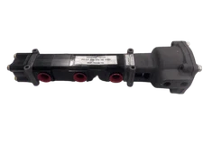 R431008366 Rexroth PD40044-2154 Rexroth Type 'D' Pilotair® Valve 