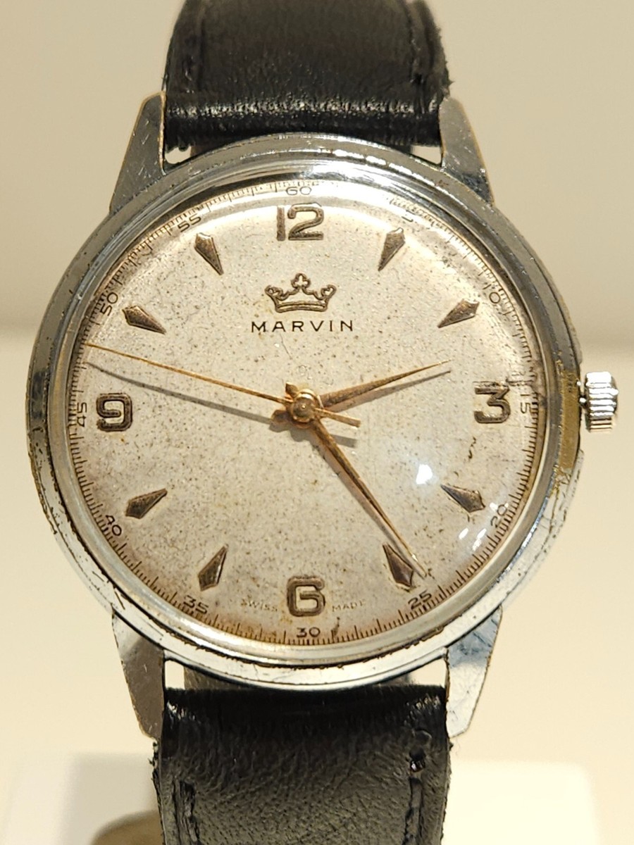 断*i様 AMERI VINTAGE MEDI STRAIN CHECK DRE Amazon.com: Drive Medical 14003 Med-Aire Replacement Pad for