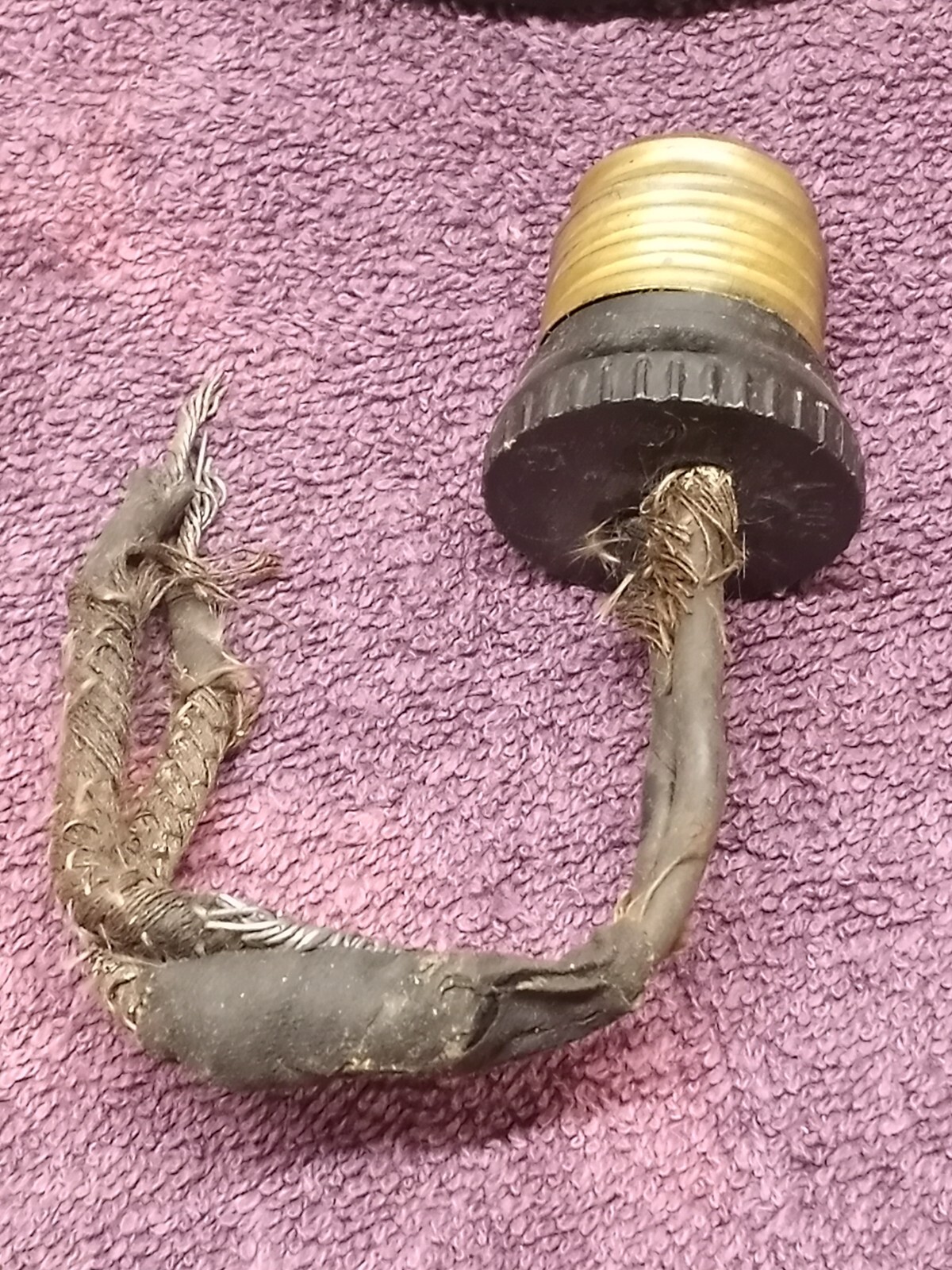 Picture 16 of 20