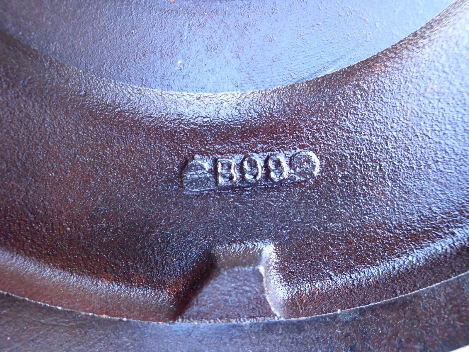 Foto 9 di 11