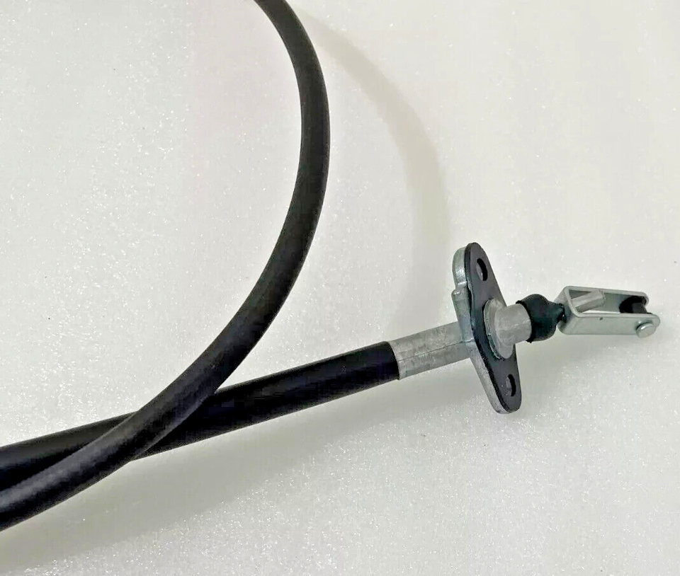 Suitable For Maruti Suzuki Samurai SJ410 SJ413 Sierra Drover Gypsy