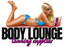 bodylounge_au