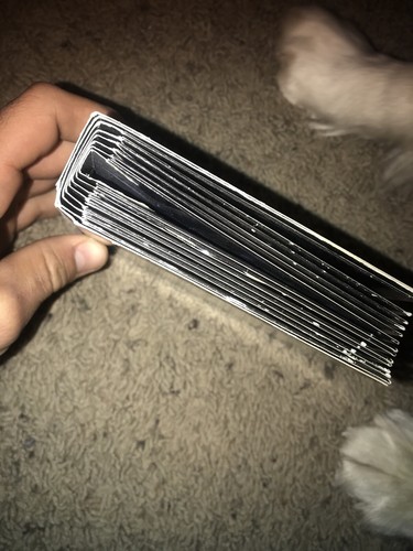 P90X Extreme InComplete 9 DVD Set Beachbody Missing 1,2,4,12 Ab Ripper X - Picture 11 of 12