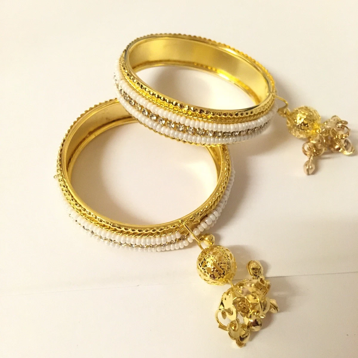 Bangles hotsell of girls