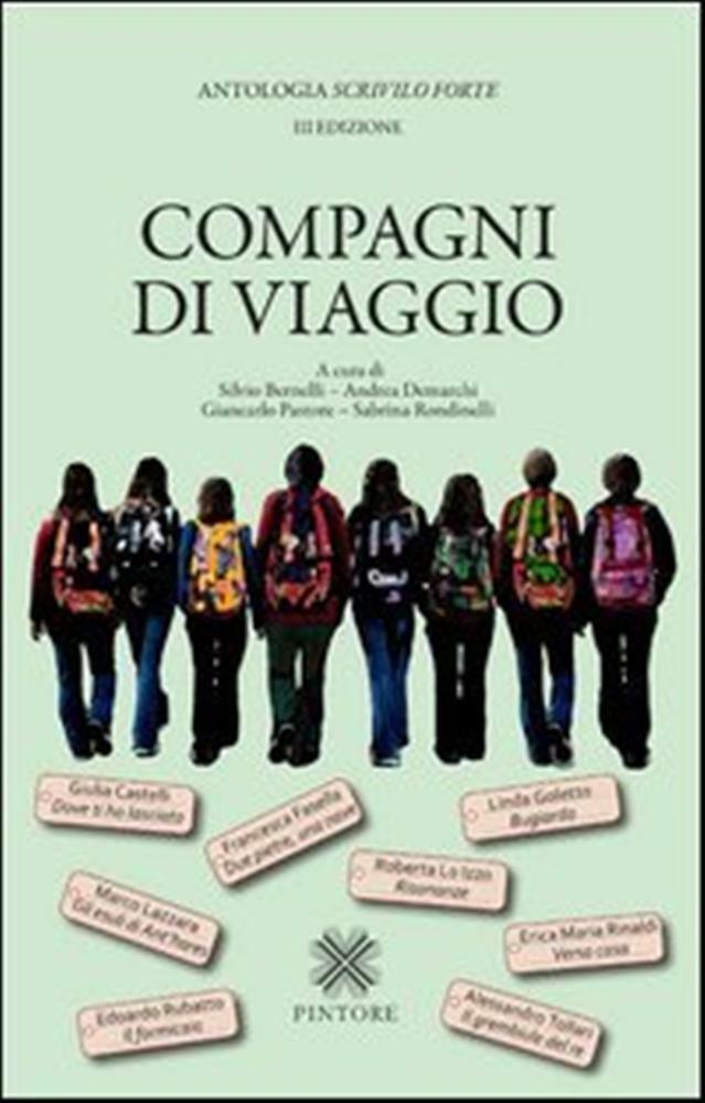 Foto 1 di 1