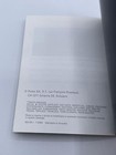 Bild 111 von 280