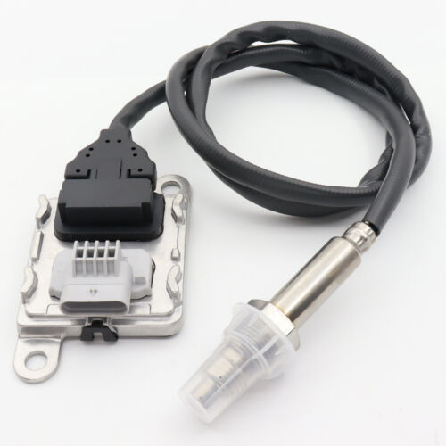 227901607R NITROGEN OXIDE NOX SENSOR FOR RENAULT MEGANE IV KANGOO III 1.5D - Picture 2 of 6