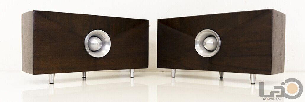 JBL C41 ANGELUS 075/N7000 (Worldwide Shipping) | eBay JBL C41 ANGELUS 075/N7000 (Worldwide Shipping) | eBay