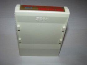 Fantasy Zone II Opa Opa Sega Mark III SMS Japan import Boxed +Manual US Seller