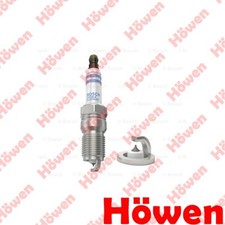 Fits Jaguar X-Type S-Type Volvo V50 S40 C30 Ford Focus Spark Plug Howen