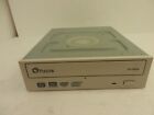 Plextor Px-740A Dvd/Cd Rom Rewriteable Ide Drive