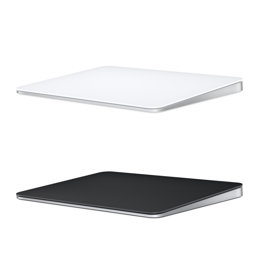 New 2024 Apple - Magic Trackpad - Multi-Touch Surface (USB-C New 2024 Apple - Magic Trackpad - Multi-Touch Surface (USB-C