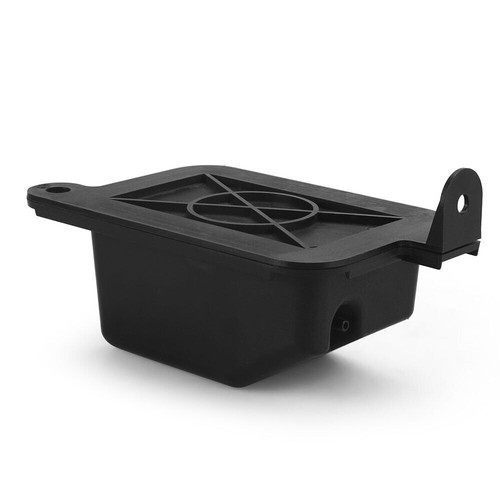 Bote de almacenamiento de vacío de aire acondicionado para modelos seleccionados de Ford E150 E250 E350 YC2Z19A566AA - Imagen 6 de 6