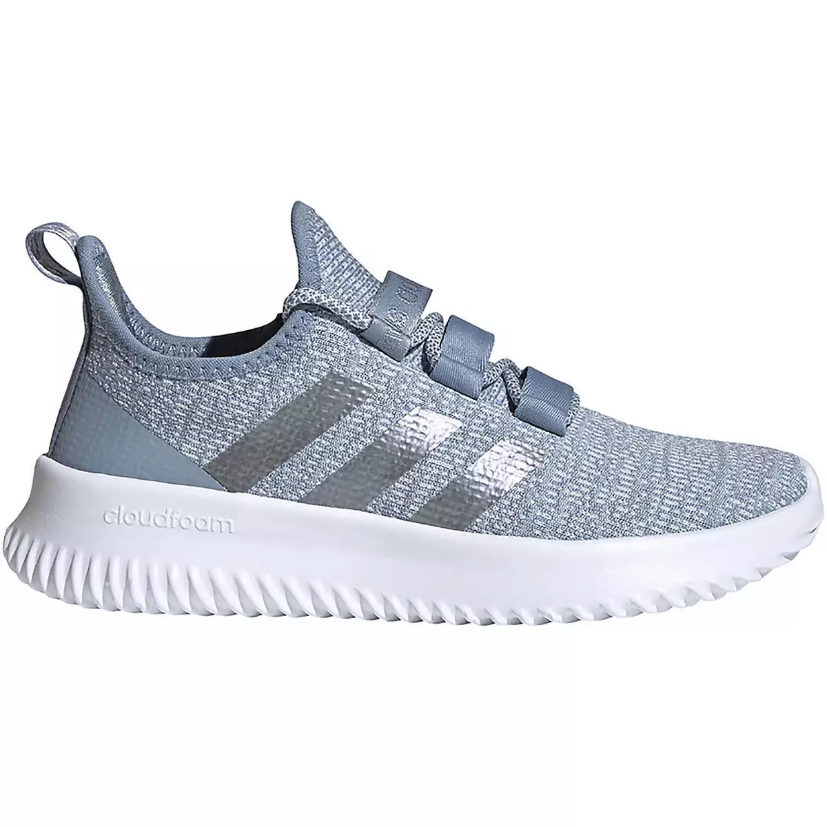 Adidas bb7310 top