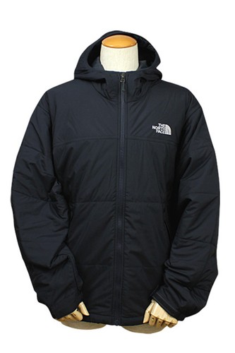 north face winnipeg hours