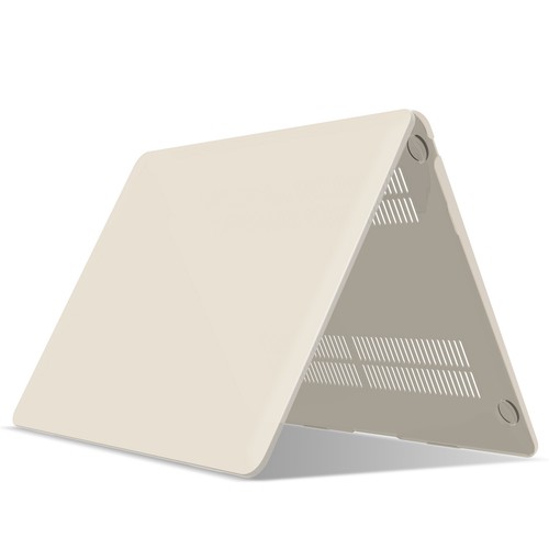 Etui IBENZER kompatybilne z MacBook Air 13" M1 A2337 A2179 A1932 - Zdjęcie 262 z 282