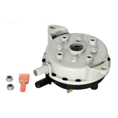 Lochinvar Air Pressure Switch for EnergyRite (100166258)