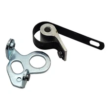 Stens 450-122 Ignition Points 292021 191401 191431 191451 OEM NOS