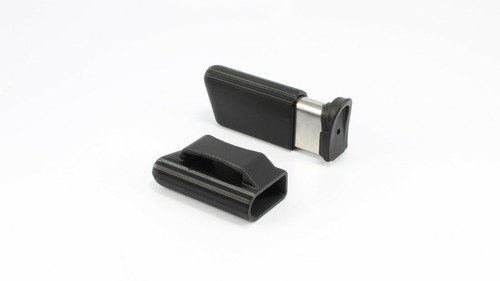 MAGAZINE HOLSTERS for SIG SAUER - Mag Pouches Fit Belts Up To 1.5" Inches - Picture 48 of 88