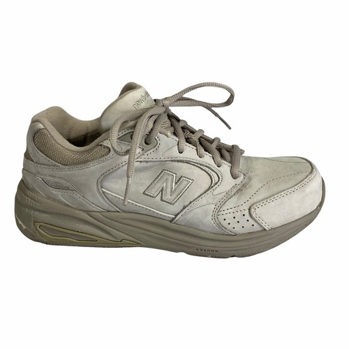New Balance 927 Womens Size 7.5 