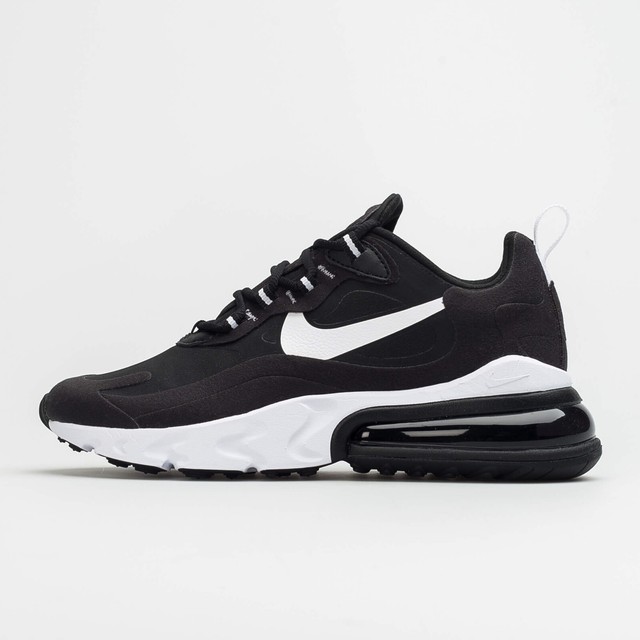 air max 270 jd uk