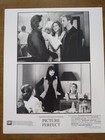 picture perfect 1997 movie presskit ex   jennifer aniston  jay mohr  kevin bacon — photo 6