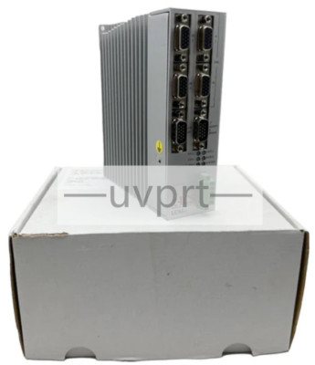 1PC New ACS PDMNT-4-08-08-00-00-1 Motion Controller With Warranty DHL Free Ship