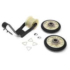 WEN Handyman Q-D0027 Dryer Repair Maintenance Kit (part 4392065)