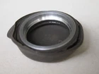 eye rubber protection cap for army binoculars Hensoldt / Zeiss Dienstglas 8x30
