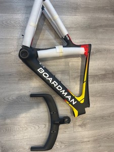 Boardman Carbon | eBay