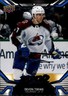 2022-23 Upper Deck MVP #81 Devon Toews Blue Script