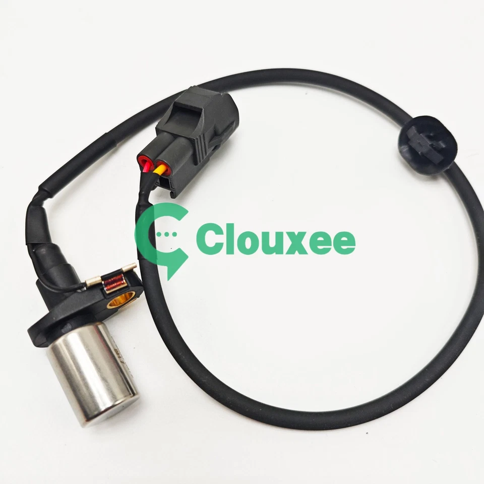 OEM For 1996-2002 Toyota 4Runner Engine Camshaft Position Sensor 19300-62010 Foto 4 de 4