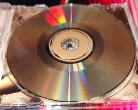 Tomb Raider: The Last Revelation (Sega Dreamcast, 2000)