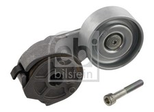 Riemenspanner Keilrippenriemen FEBI BILSTEIN 30482 für DAF IRISBUS 45 55 65 CF 2