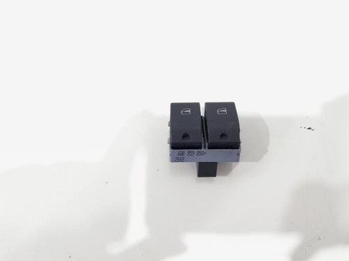 Schalter für Fensterheber VW Polo IV 9N, 9A 6Q0959858A P22616939