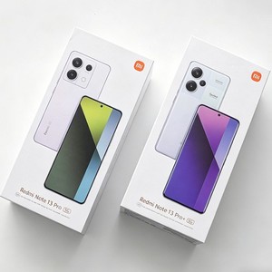 Xiaomi 13 | eBay