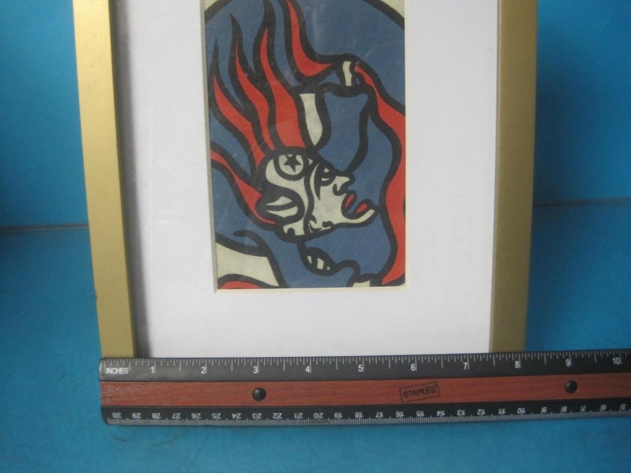 Picture 7 of 14
