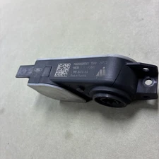 2020-2023 LINCOLN FORD RADIATOR LOWER GRILLE SHUTTER MOTOR ACTUATOR OEM